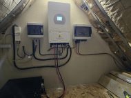 Panneaux solaire (1)